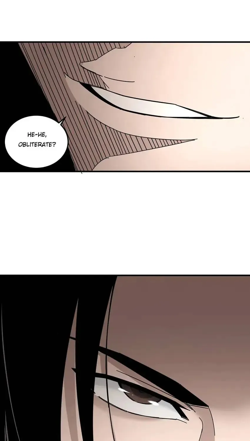 Greatest Boss System Chapter 81 page 70 - 