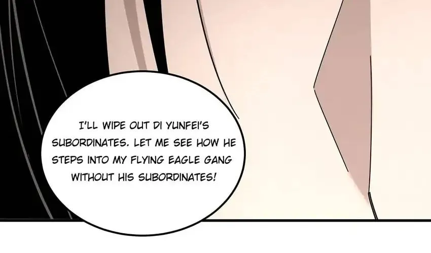Greatest Boss System Chapter 81 page 71 - 
