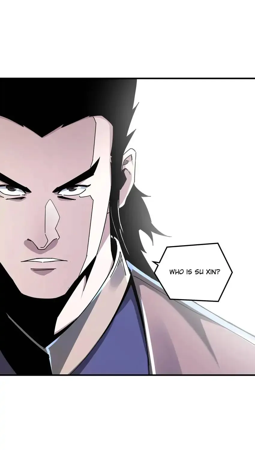 Greatest Boss System Chapter 82 page 13 - 