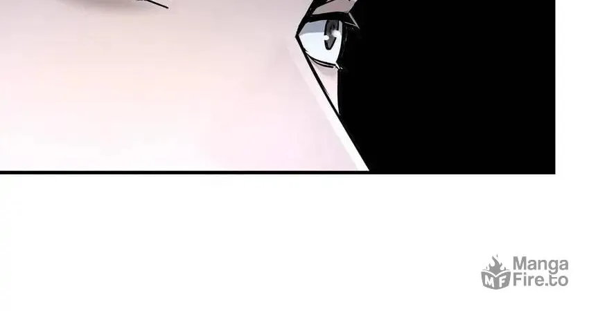 Greatest Boss System Chapter 82 page 42 - 