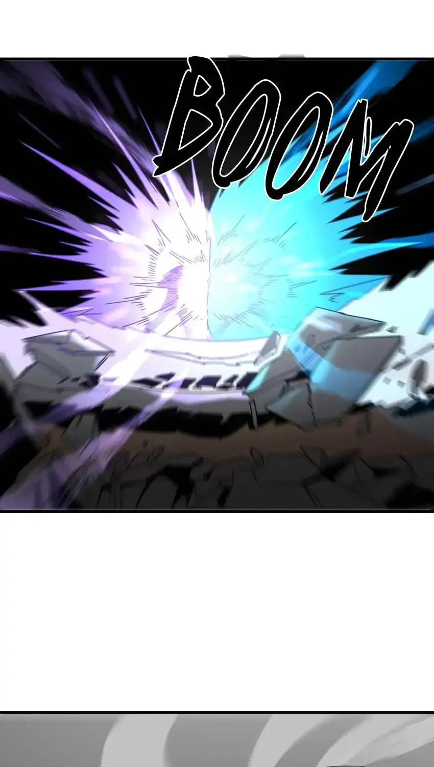 Greatest Boss System Chapter 82 page 44 - 