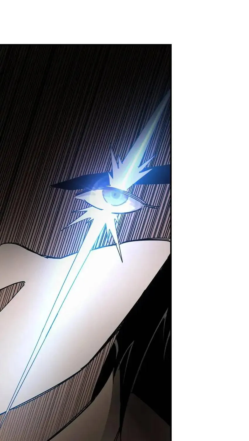 Greatest Boss System Chapter 82 page 46 - 