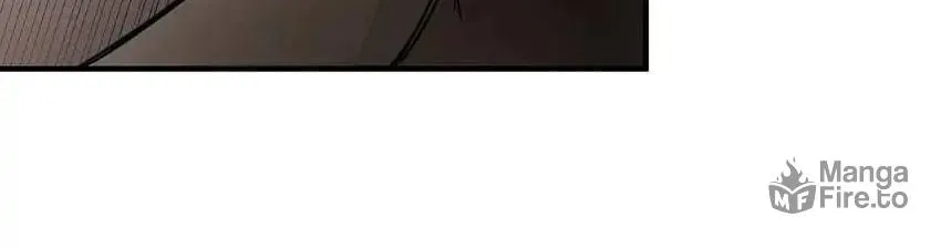 Greatest Boss System Chapter 82 page 47 - 