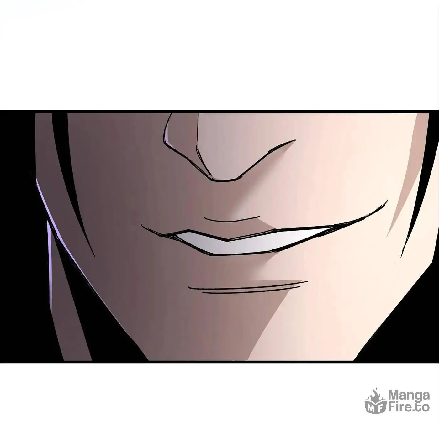 Greatest Boss System Chapter 82 page 53 - 