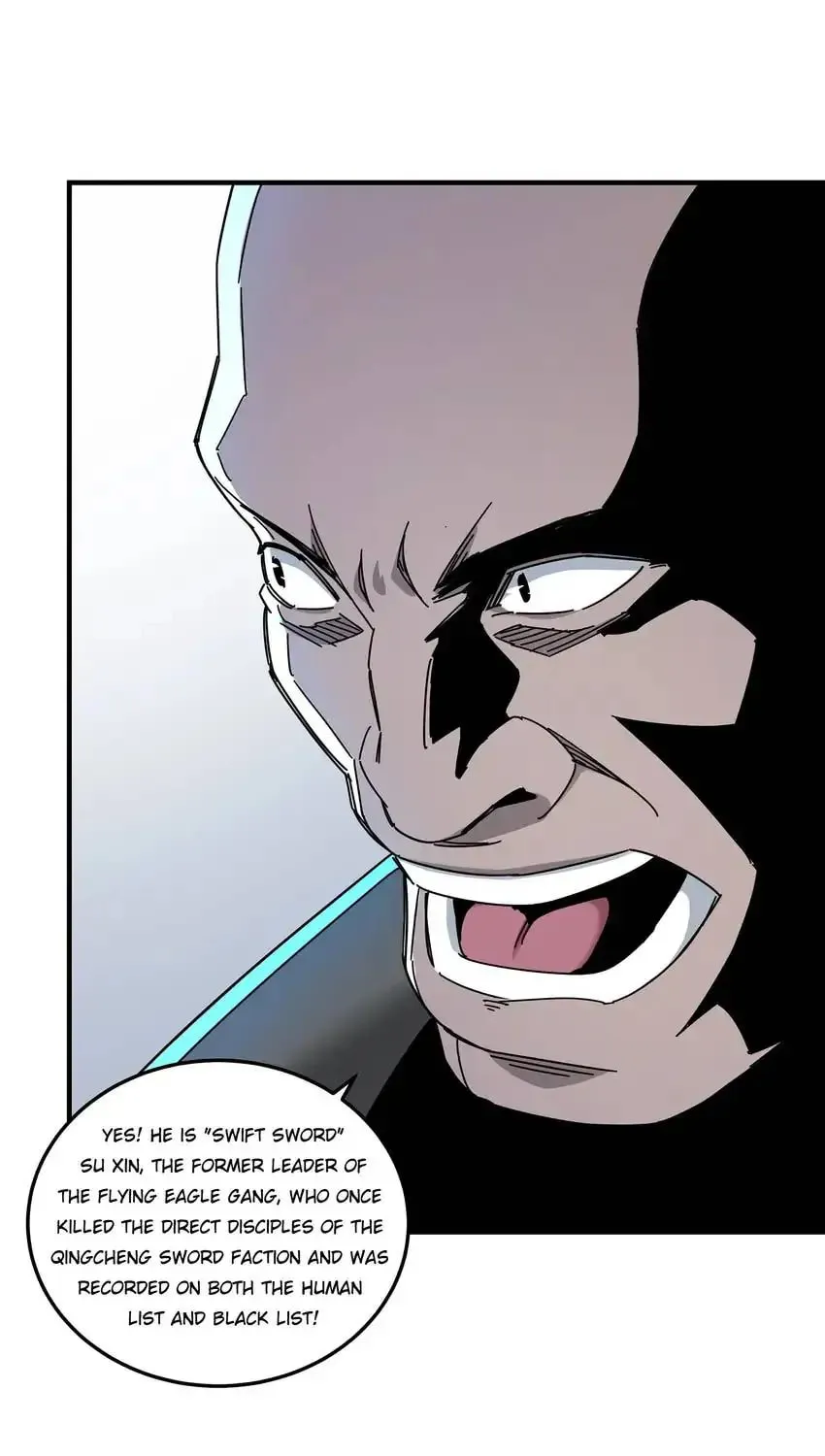 Greatest Boss System Chapter 82 page 7 - 