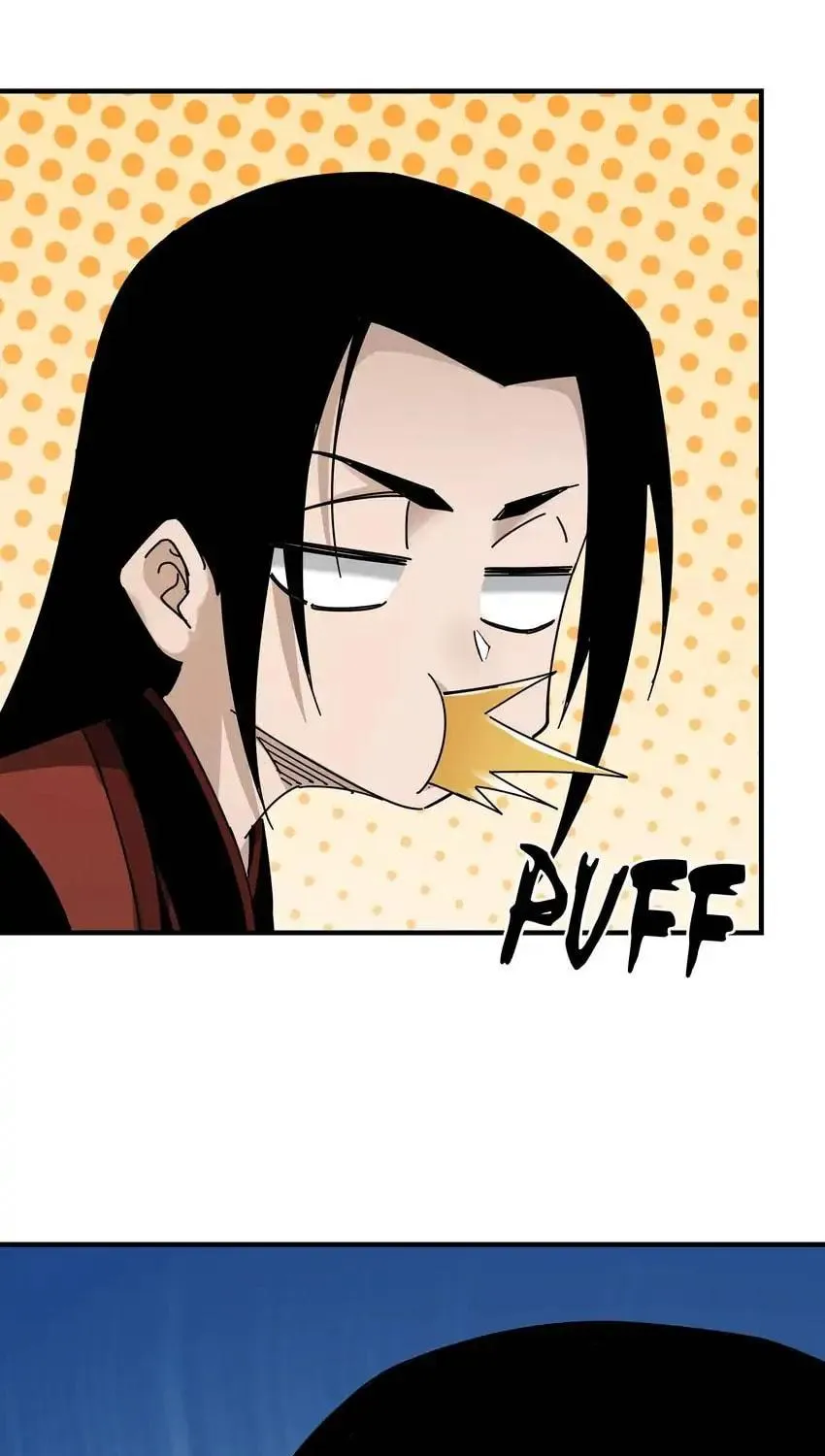 Greatest Boss System Chapter 82 page 9 - 