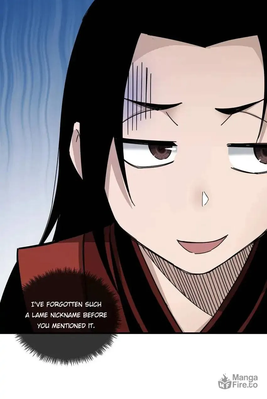 Greatest Boss System Chapter 82 page 10 - 