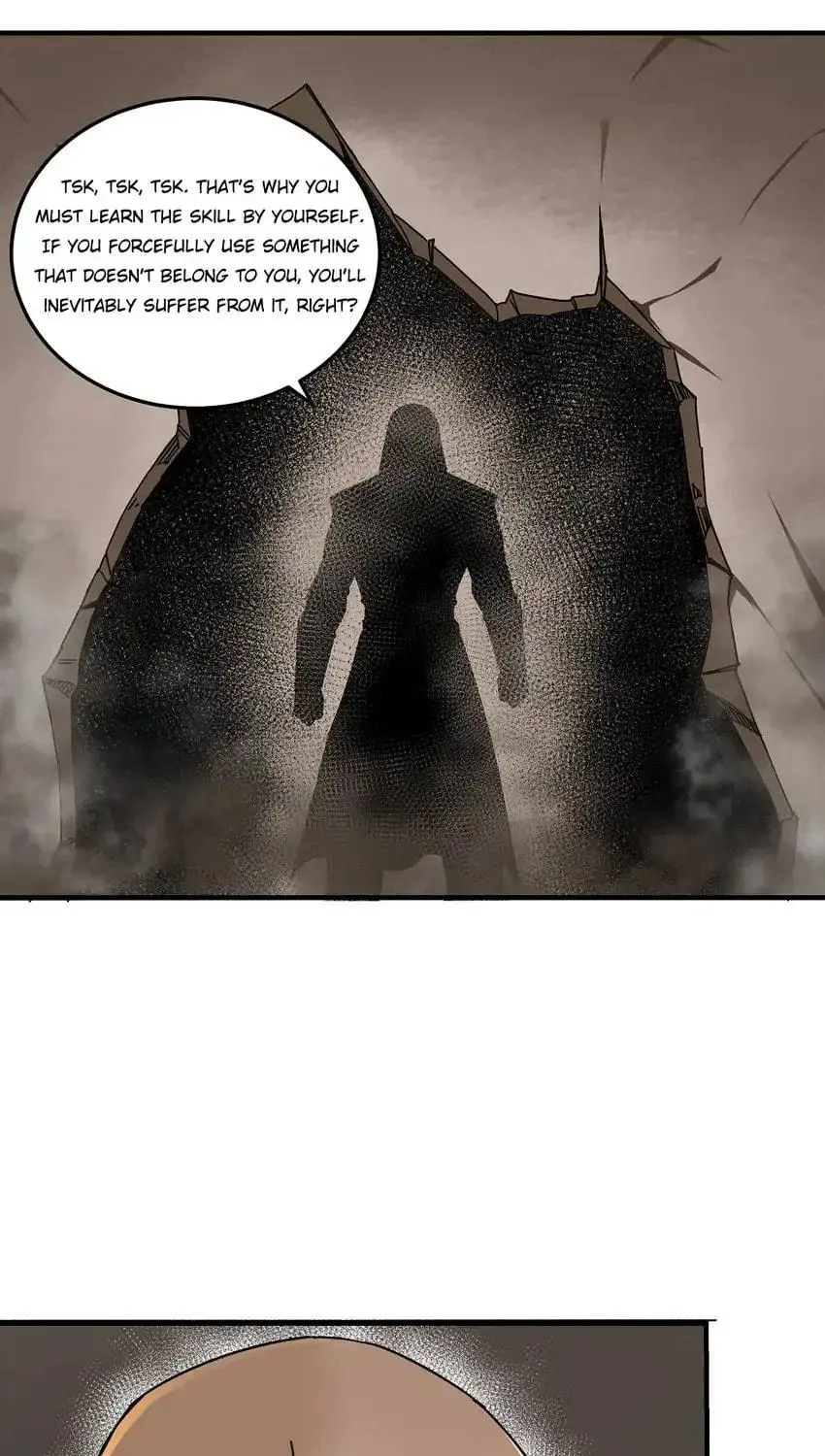 Greatest Boss System Chapter 83 page 15 - 