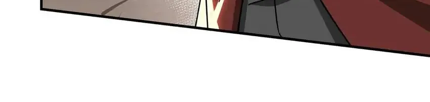 Greatest Boss System Chapter 83 page 18 - 
