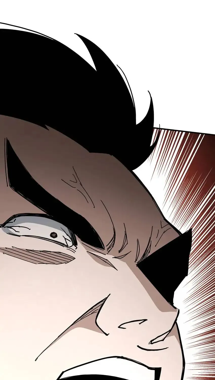 Greatest Boss System Chapter 83 page 19 - 