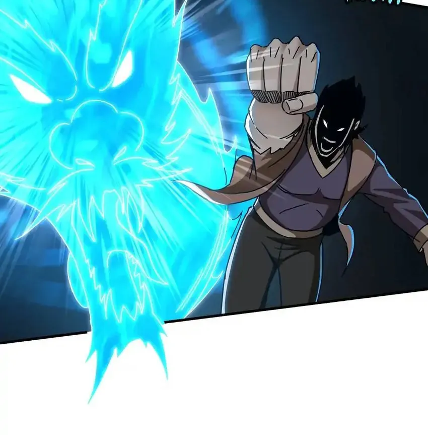 Greatest Boss System Chapter 83 page 24 - 