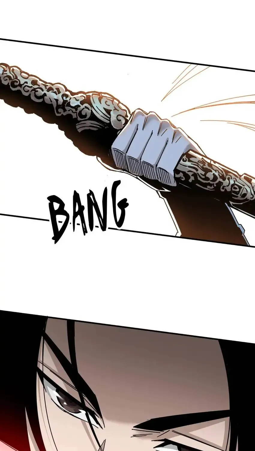 Greatest Boss System Chapter 83 page 26 - 