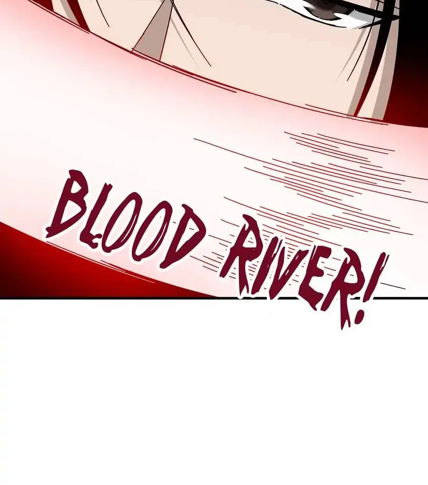 Greatest Boss System Chapter 83 page 27 - 