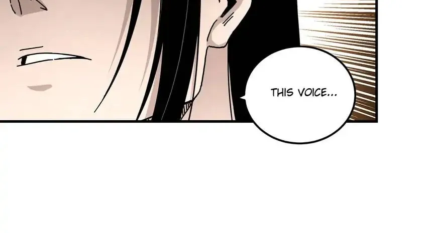 Greatest Boss System Chapter 83 page 39 - 