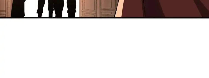 Greatest Boss System Chapter 83 page 52 - 