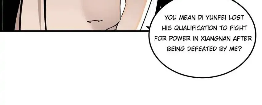 Greatest Boss System Chapter 83 page 65 - 