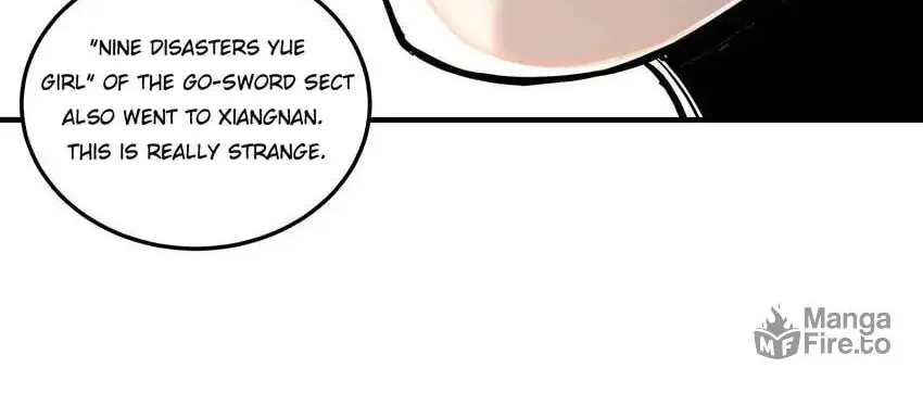 Greatest Boss System Chapter 83 page 69 - 