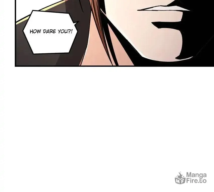 Greatest Boss System Chapter 84 page 22 - 