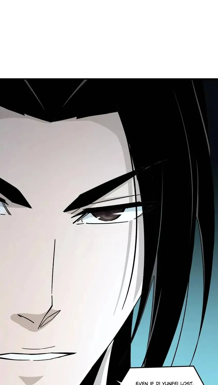 Greatest Boss System Chapter 84 page 25 - 