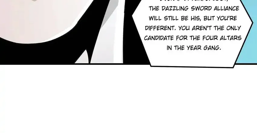 Greatest Boss System Chapter 84 page 26 - 