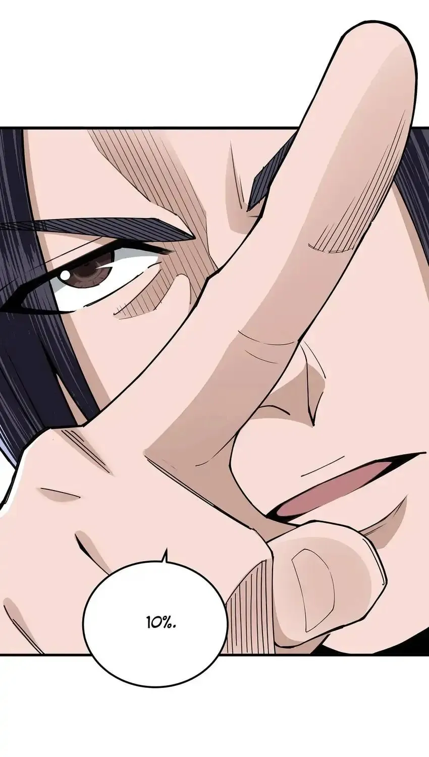 Greatest Boss System Chapter 85 page 27 - 