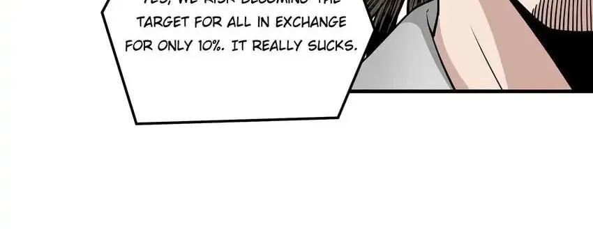 Greatest Boss System Chapter 85 page 32 - 