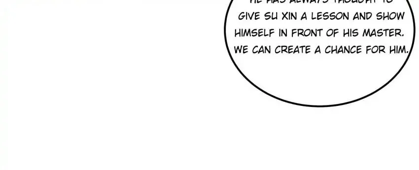 Greatest Boss System Chapter 85 page 54 - 