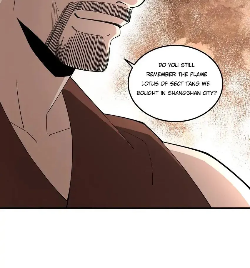 Greatest Boss System Chapter 85 page 56 - 