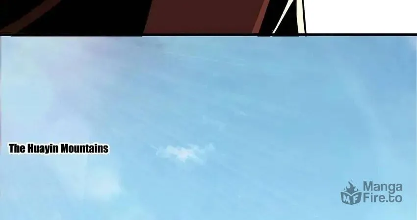 Greatest Boss System Chapter 85 page 10 - 