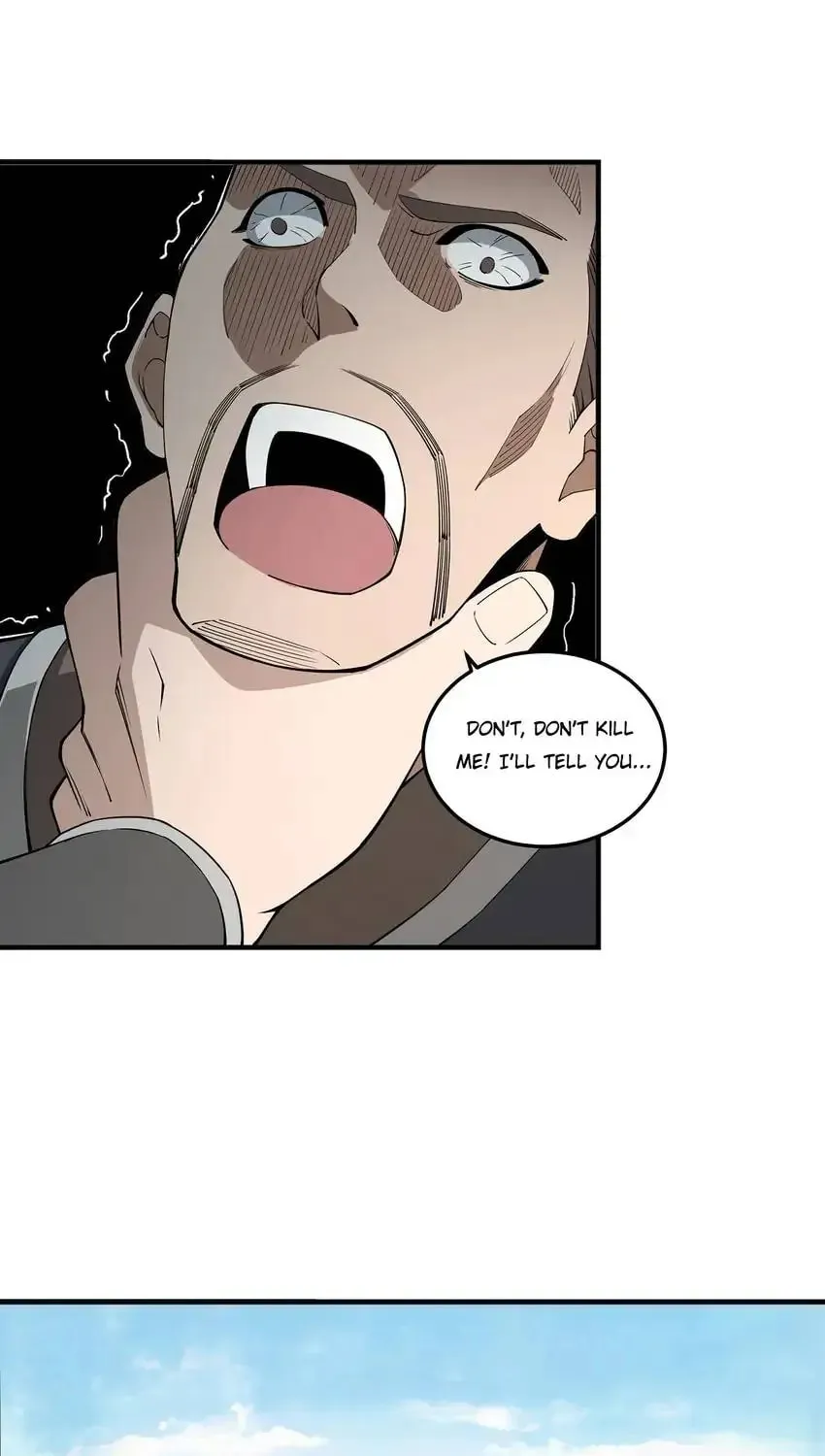 Greatest Boss System Chapter 86 page 26 - 