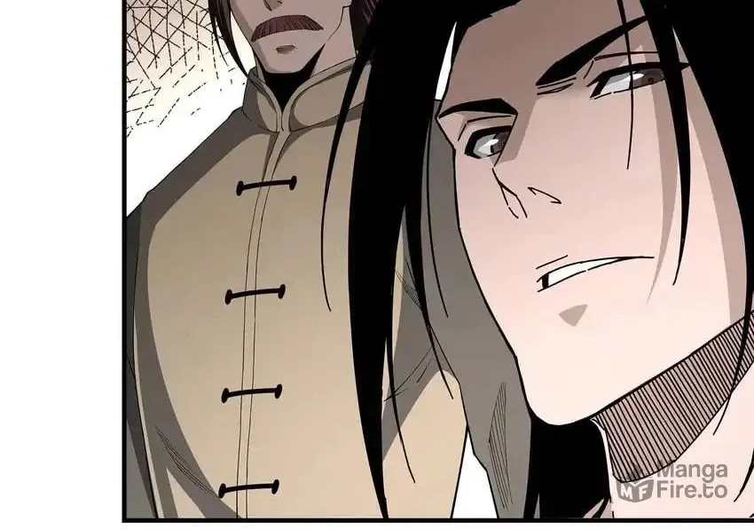 Greatest Boss System Chapter 86 page 29 - 