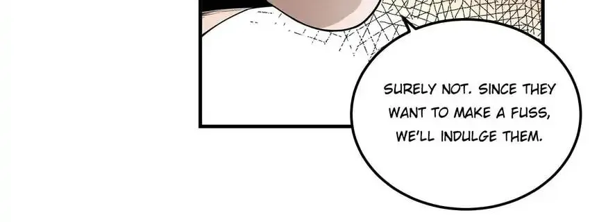 Greatest Boss System Chapter 86 page 33 - 