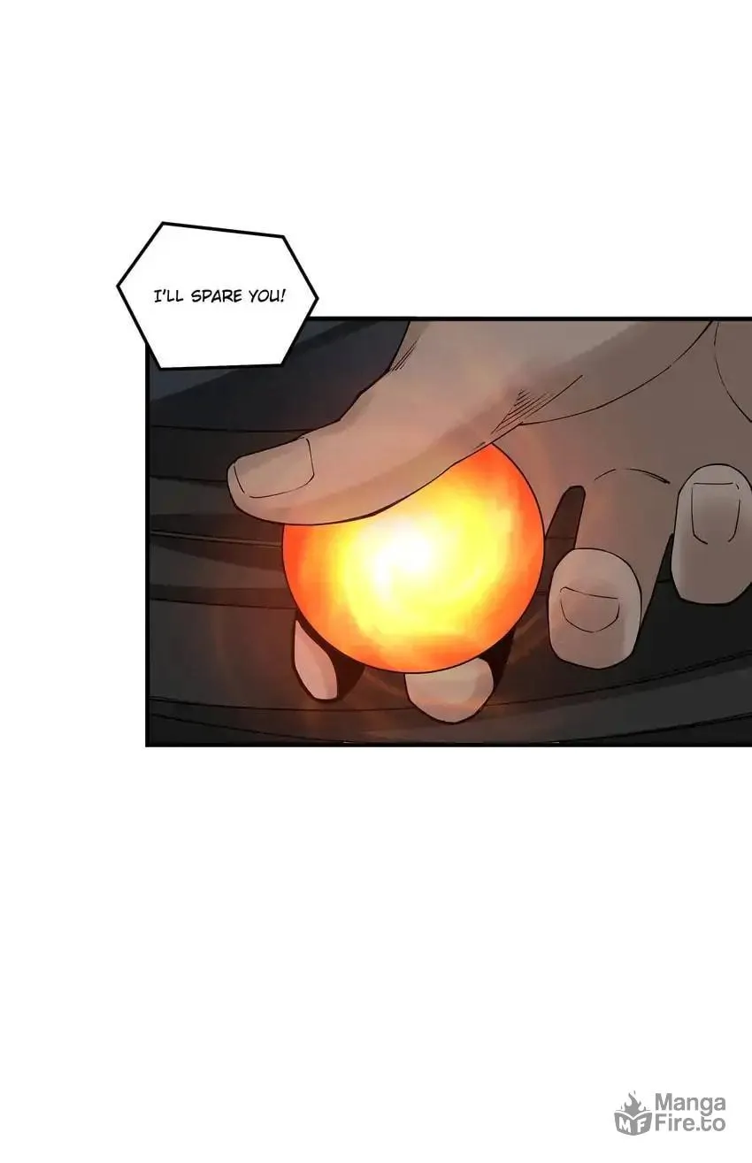 Greatest Boss System Chapter 86 page 9 - 