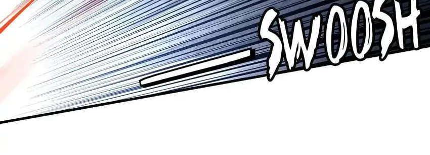 Greatest Boss System Chapter 87 page 23 - 
