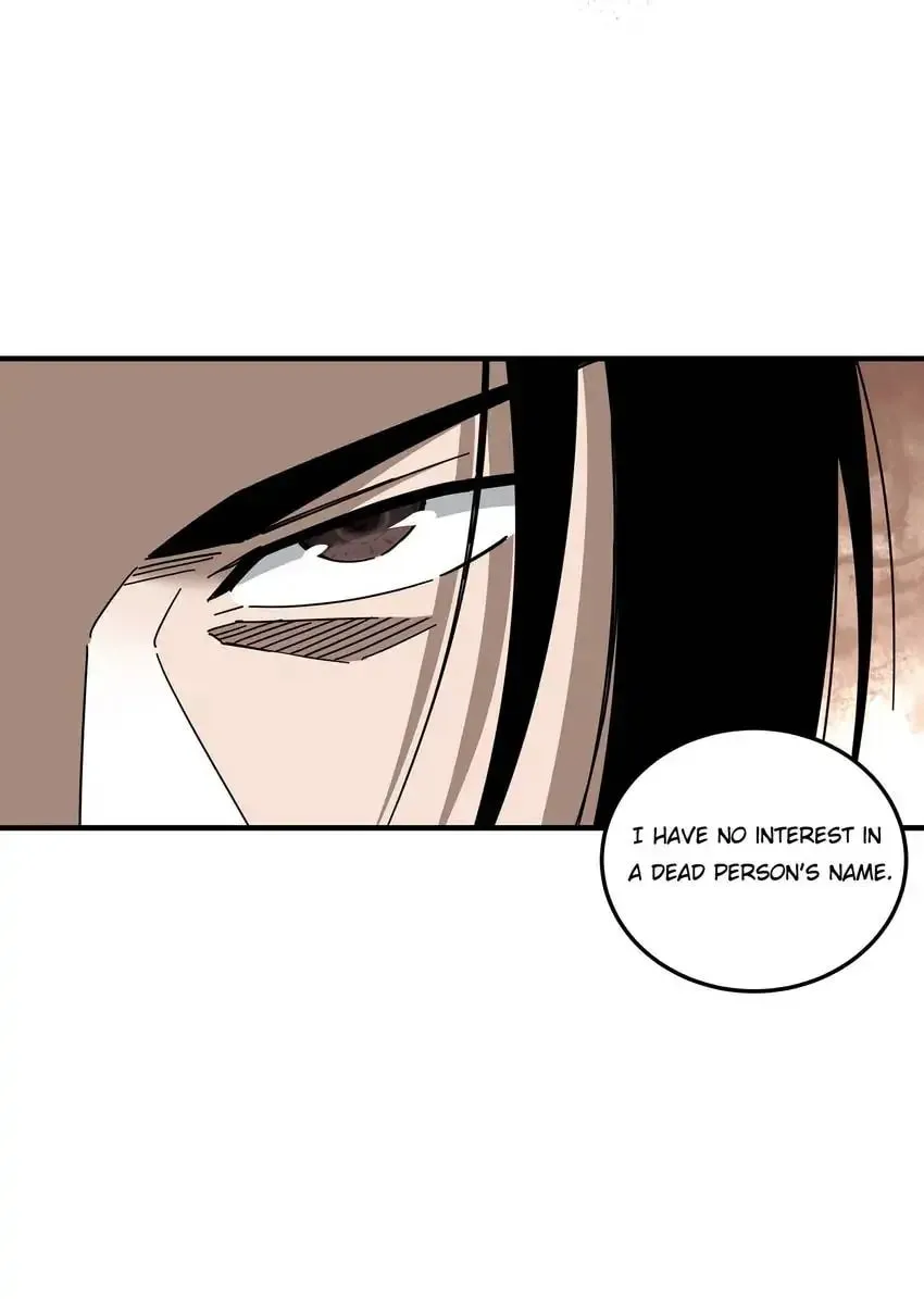 Greatest Boss System Chapter 87 page 27 - 