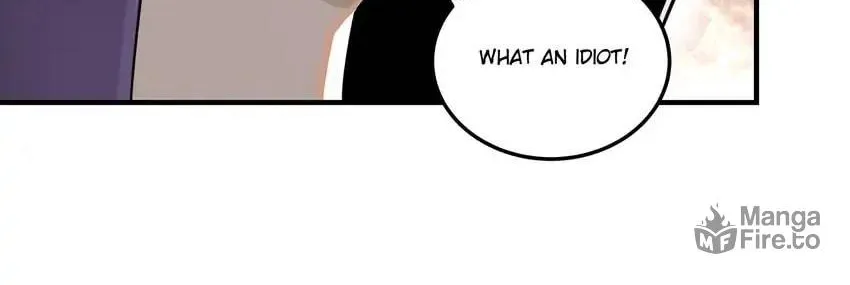 Greatest Boss System Chapter 87 page 29 - 