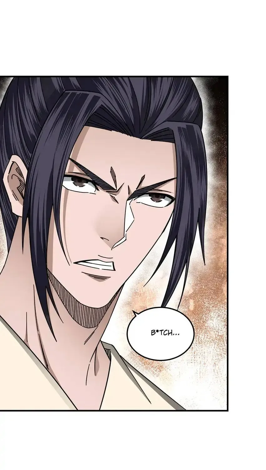 Greatest Boss System Chapter 87 page 32 - 