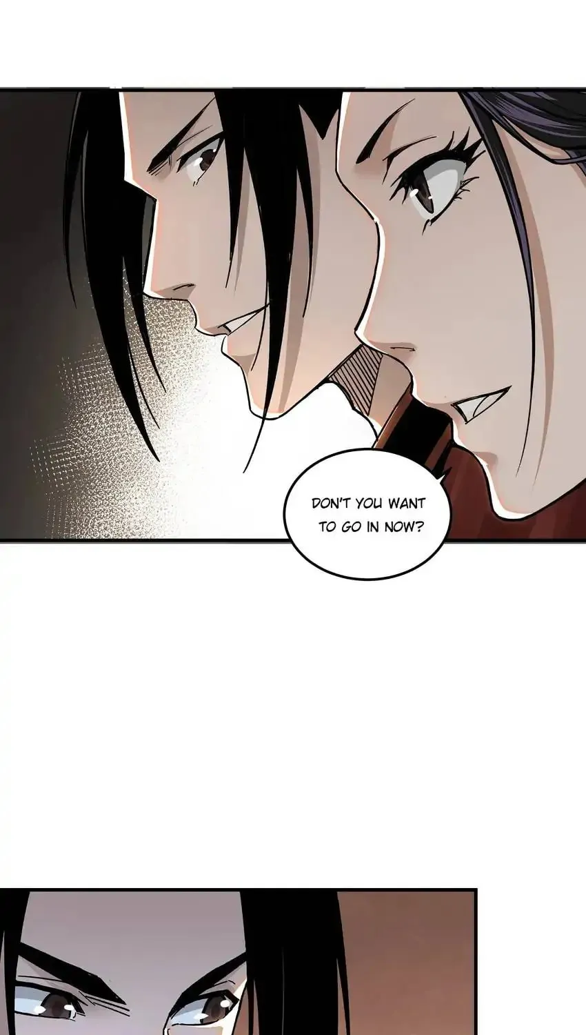 Greatest Boss System Chapter 87 page 40 - 