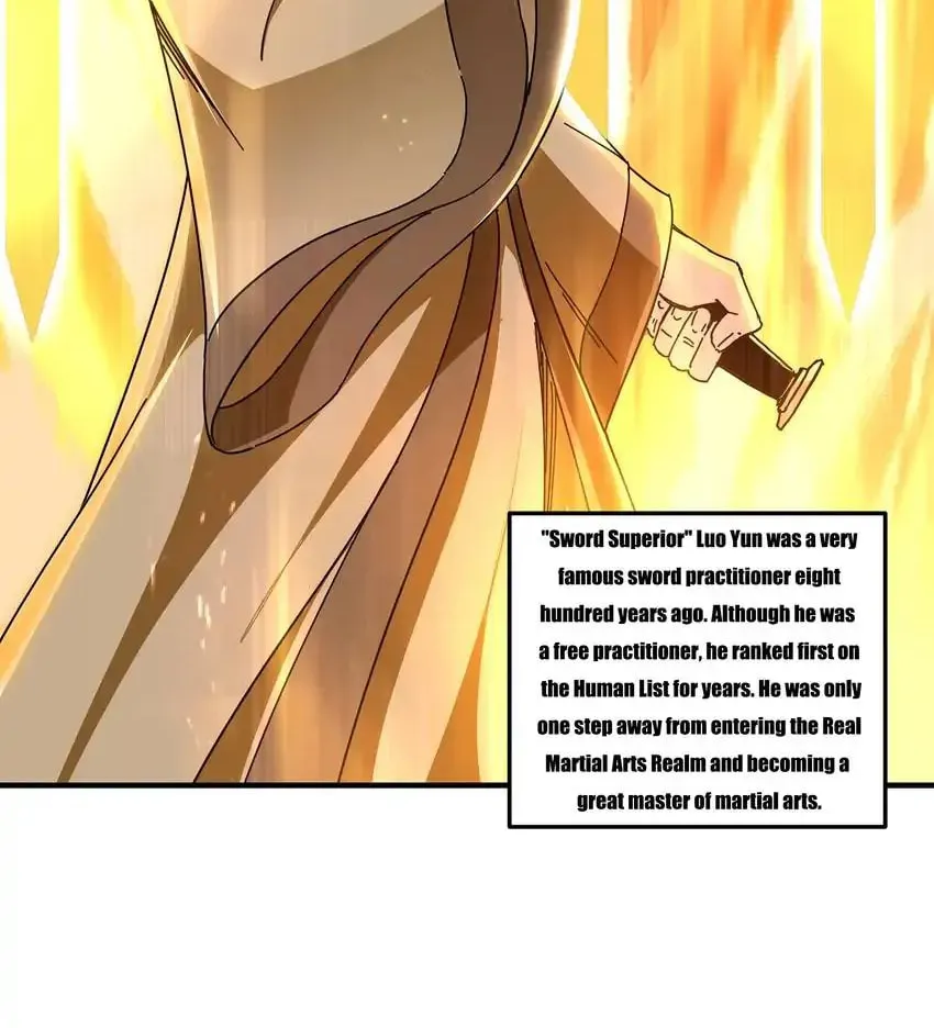 Greatest Boss System Chapter 87 page 48 - 