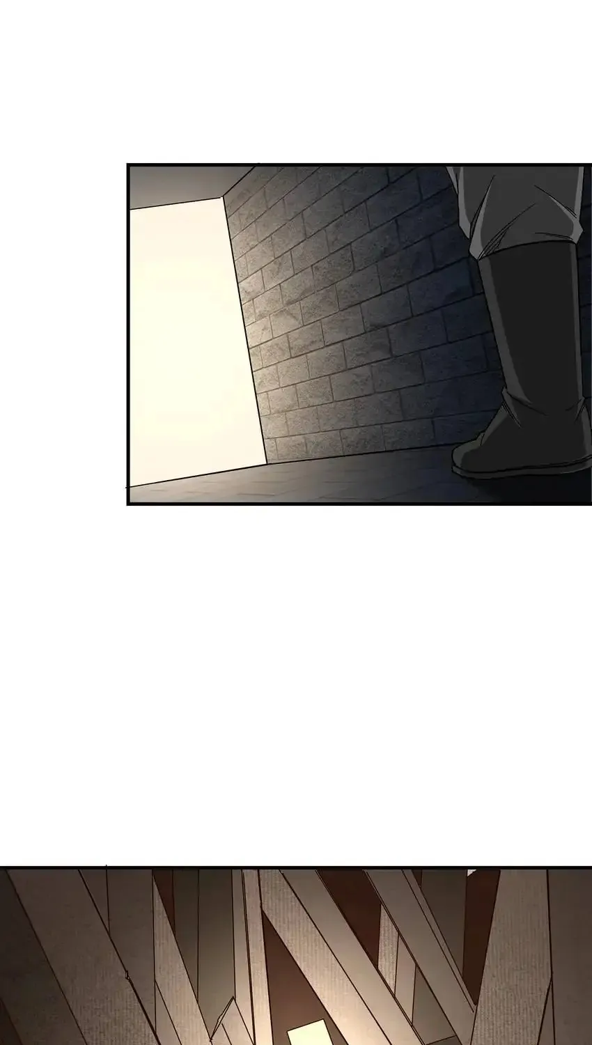 Greatest Boss System Chapter 87 page 50 - 