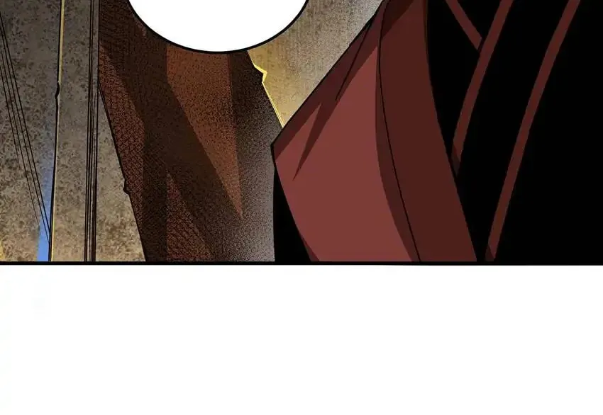 Greatest Boss System Chapter 87 page 53 - 
