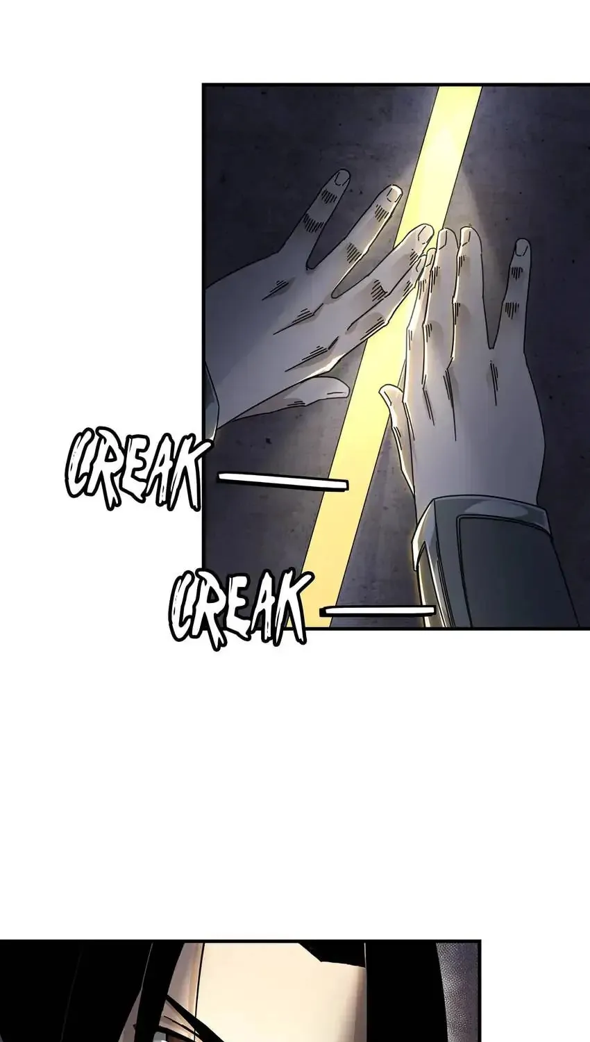 Greatest Boss System Chapter 87 page 62 - 