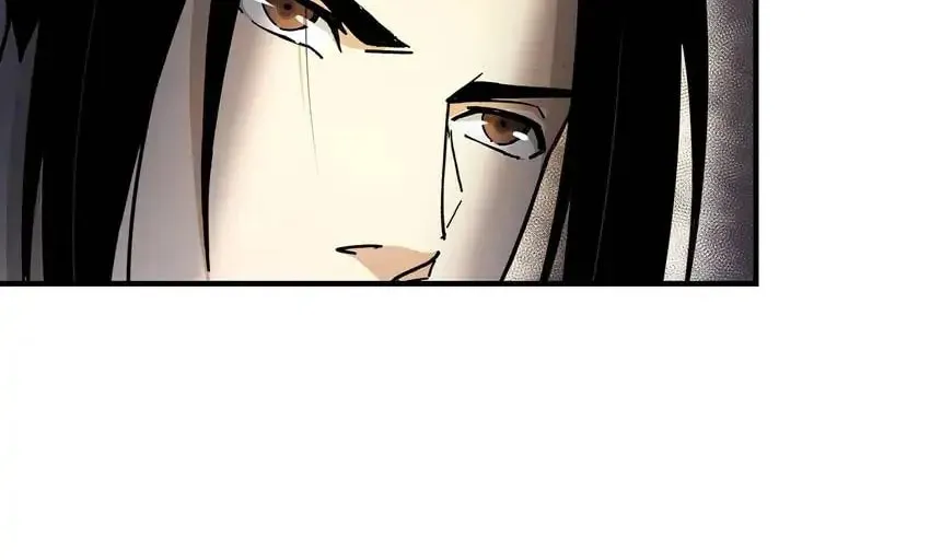 Greatest Boss System Chapter 87 page 63 - 
