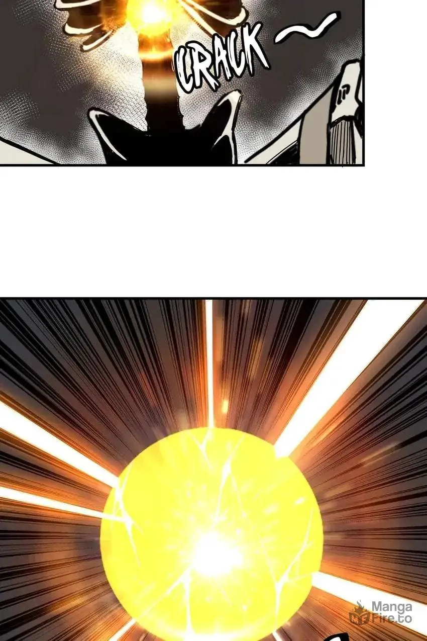 Greatest Boss System Chapter 88 page 13 - 