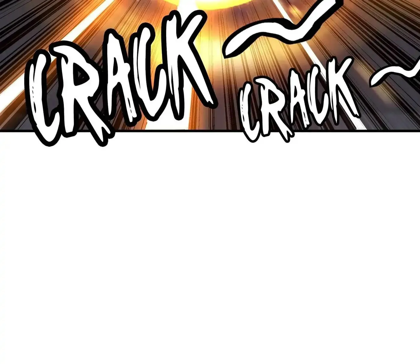 Greatest Boss System Chapter 88 page 14 - 