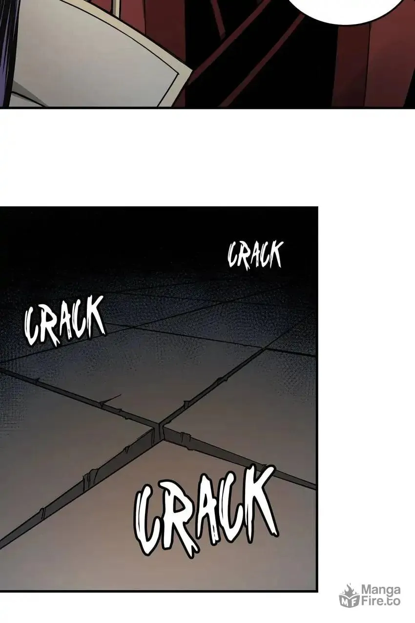 Greatest Boss System Chapter 88 page 16 - 