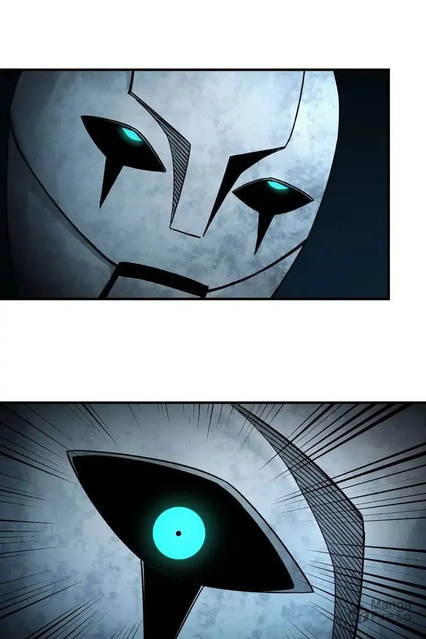 Greatest Boss System Chapter 88 page 19 - 