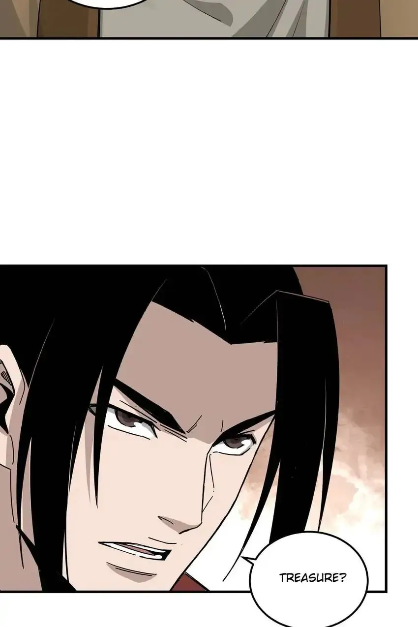 Greatest Boss System Chapter 88 page 30 - 