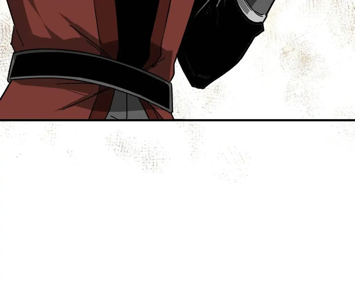 Greatest Boss System Chapter 88 page 32 - 
