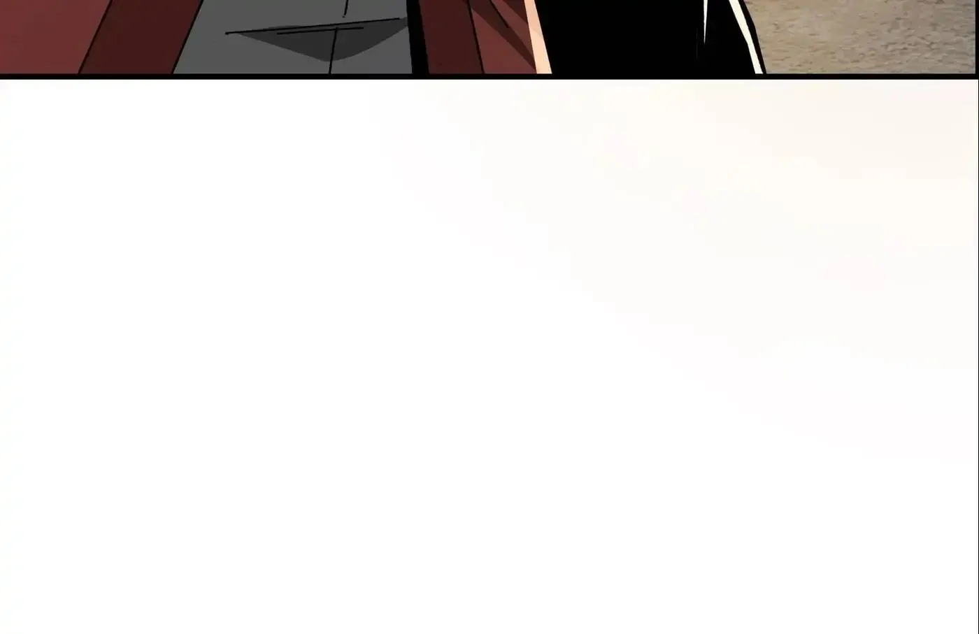 Greatest Boss System Chapter 88 page 38 - 